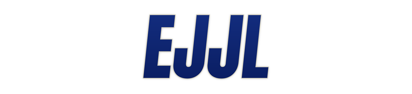 ejjl